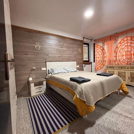 Piso En El Corazon De Alcañiz Εξωτερικό φωτογραφία