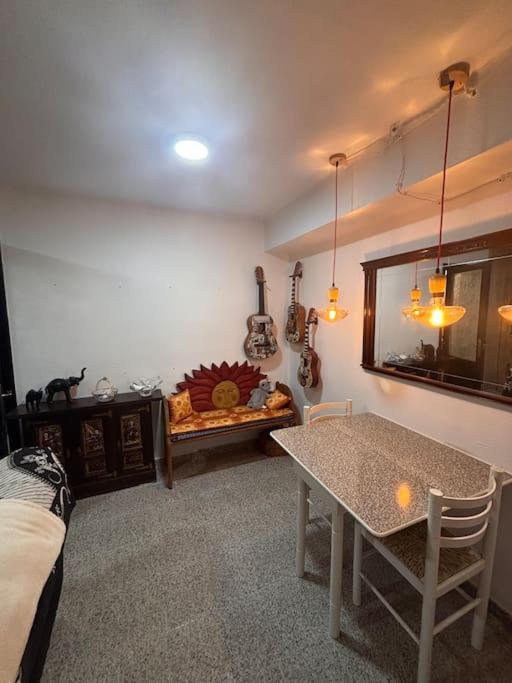 Piso En El Corazon De Alcañiz Εξωτερικό φωτογραφία